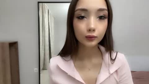 Snapshot of clementinecampion chatting on June 25, 6:12 pm Viki online show from June 25, 6:12 pm