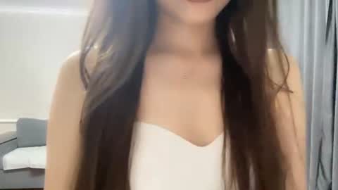 Snapshot of clementinecampion chatting on July 14, 4:56 pm Viki online show from July 14, 4:56 pm