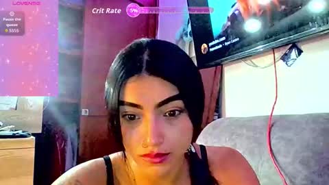 cleo_05 online show from September 9, 1:38 am