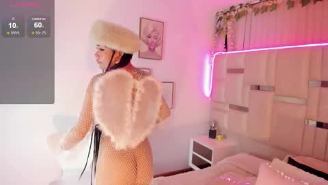 Cleo  smith online show from September 30, 3:11 am