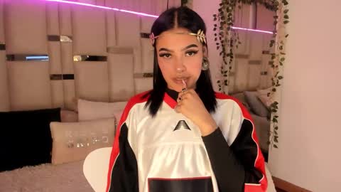 Cleo  smith online show from October 15, 2:22 am