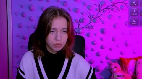 Snapshot of cleo_cool chatting on February 23, 9:50 am ur Cleo online show from February 23, 9:50 am