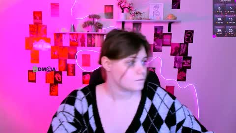 Snapshot of cleo_cool chatting on March 10, 4:06 am ur Cleo online show from March 10, 4:06 am