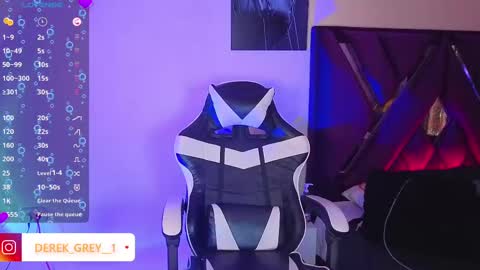 cleopatra online show from September 29, 10:03 pm