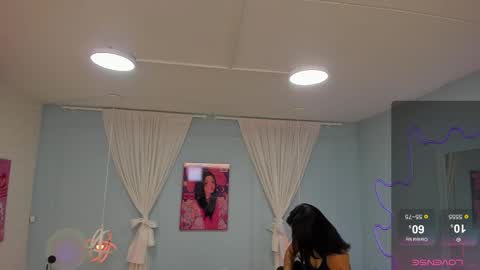 Cleo  online show from March 17, 11:35 am