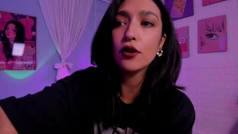 Cleo  online show from May 14, 11:39 am