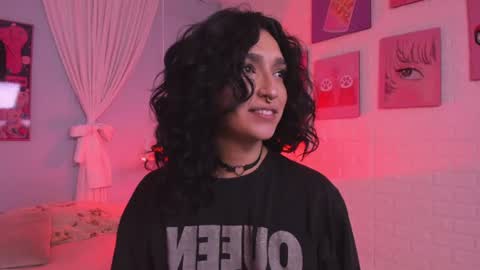 Cleo  online show from June 18, 11:47 am