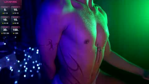 Cleo online show from January 13, 10:15 pm