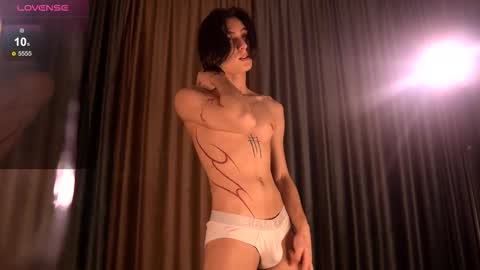 Cleo online show from February 12, 7:47 am