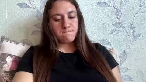 cleo_wildcat online show from September 12, 12:27 pm