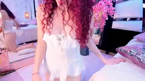       online show from May 18, 6:08 am