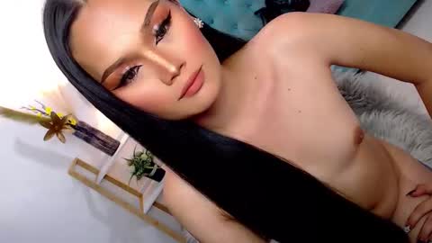 Cleo online show from November 18, 12:16 am