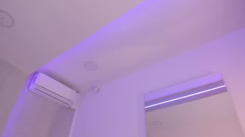 . Cleo Jhonson . online show from March 27, 8:26 am