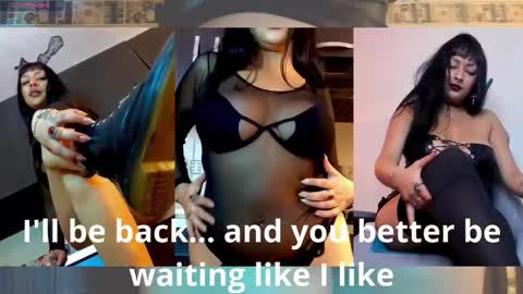 Snapshot of cleoopatraa__ chatting on September 19, 11:22 am cleoopatraa__ online show from September 19, 11:22 am