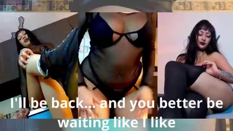 Snapshot of cleoopatraa__ chatting on September 27, 11:15 am cleoopatraa__ online show from September 27, 11:15 am