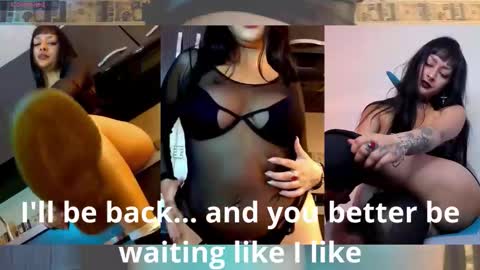 Snapshot of cleoopatraa__ chatting on September 28, 11:26 am cleoopatraa__ online show from September 28, 11:26 am