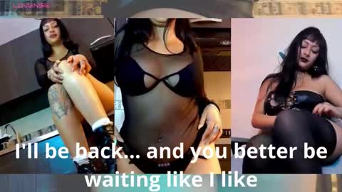 Snapshot of cleoopatraa__ chatting on October 4, 11:19 am cleoopatraa__ online show from October 4, 11:19 am