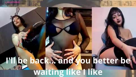 Snapshot of cleoopatraa__ chatting on October 5, 11:30 am cleoopatraa__ online show from October 5, 11:30 am