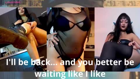 Snapshot of cleoopatraa__ chatting on October 7, 11:40 am cleoopatraa__ online show from October 7, 11:40 am