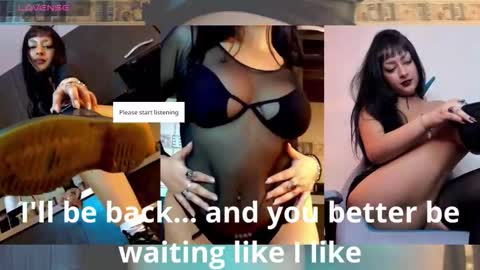 Snapshot of cleoopatraa__ chatting on October 17, 12:08 pm cleoopatraa__ online show from October 17, 12:08 pm