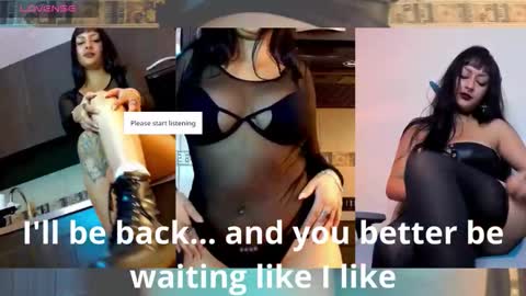 Snapshot of cleoopatraa__ chatting on October 18, 12:17 pm cleoopatraa__ online show from October 18, 12:17 pm