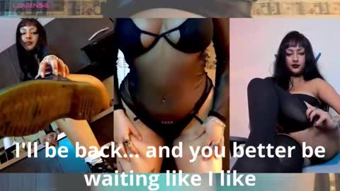 Snapshot of cleoopatraa__ chatting on October 19, 12:28 pm cleoopatraa__ online show from October 19, 12:28 pm