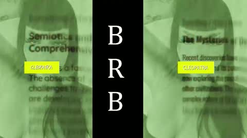 cleoopatraa__ online show from January 11, 8:25 pm