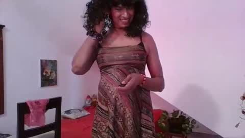 Cleopatra online show from April 30, 4:41 am