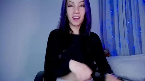 Snapshot of cleopatra_cute chatting on September 8, 11:26 pm Nicol online show from September 8, 11:26 pm