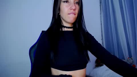 Nicol  online show from December 18, 3:56 am