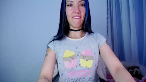  Nicol  online show from February 9, 2:26 am