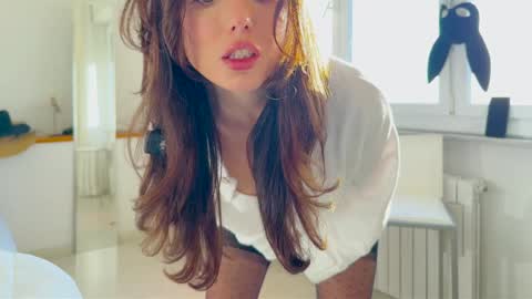 cleopatra_sinns online show from December 18, 2:01 pm