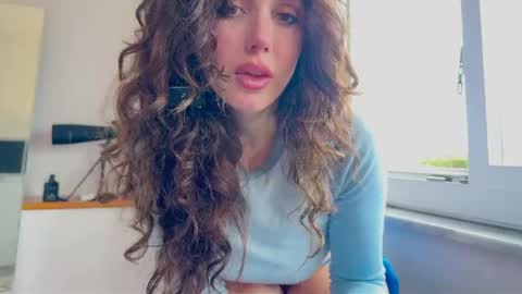 cleopatra_sinns online show from May 13, 9:28 am