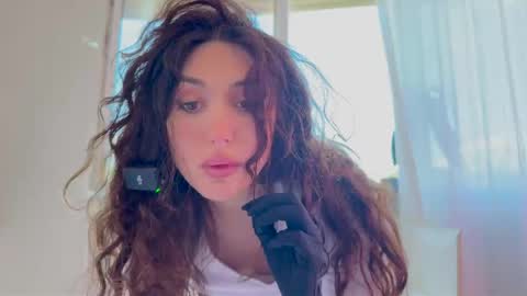 cleopatra_sinns online show from May 16, 9:17 am