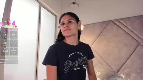 Cleopatra online show from November 10, 6:40 pm