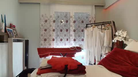 cleopatravodos online show from January 14, 12:44 pm