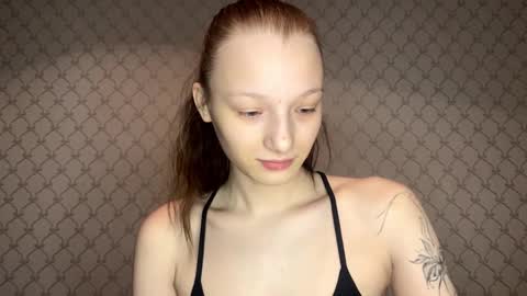 Snapshot of cleotilderinde chatting on January 8, 4:09 pm Cleo online show from January 8, 4:09 pm