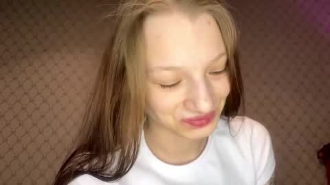 Snapshot of cleotilderinde chatting on January 16, 4:22 pm Cleo online show from January 16, 4:22 pm