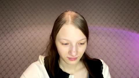 Snapshot of cleotilderinde chatting on January 18, 4:11 pm Cleo online show from January 18, 4:11 pm