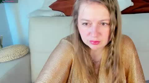 cleoxotie online show from June 3, 1:41 am