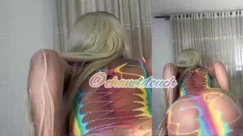 clermontt online show from February 2, 1:52 pm
