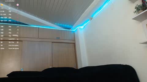 clermontt online show from September 20, 10:49 am