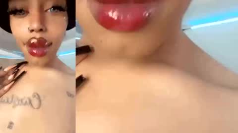 clermontt online show from September 21, 2:29 pm