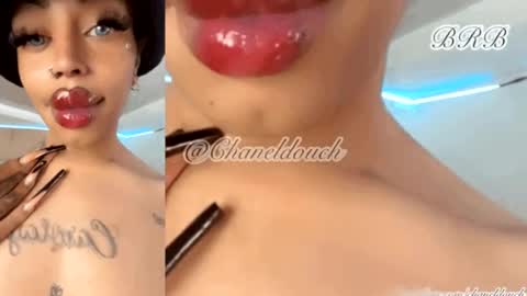 clermontt online show from January 5, 5:27 pm