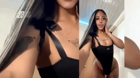 clermontt online show from April 25, 1:41 pm