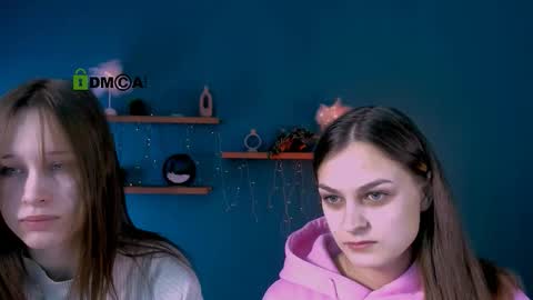 clery_abyss online show from February 2, 9:19 am