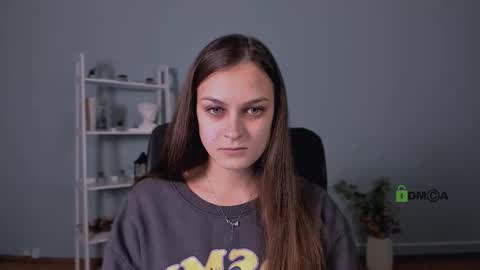 clery_abyss online show from February 12, 9:37 am