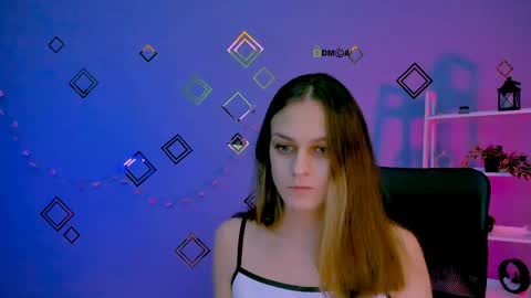 clery_abyss online show from May 3, 8:53 am