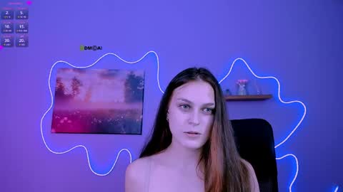 clery_abyss online show from May 11, 2:45 pm
