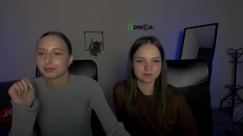 Snapshot of clery_kitt chatting on September 25, 5:44 am clery_kitt online show from September 25, 5:44 am